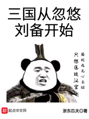 real百度云资源