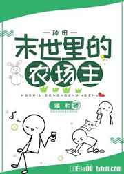 18款禁用软件app鲸鱼视频
