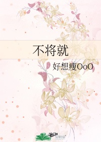 火影h