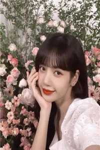 女生要多漂亮才算漂亮