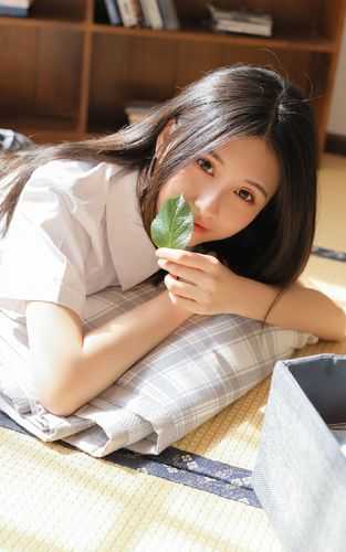 林曼曼全文免费阅读