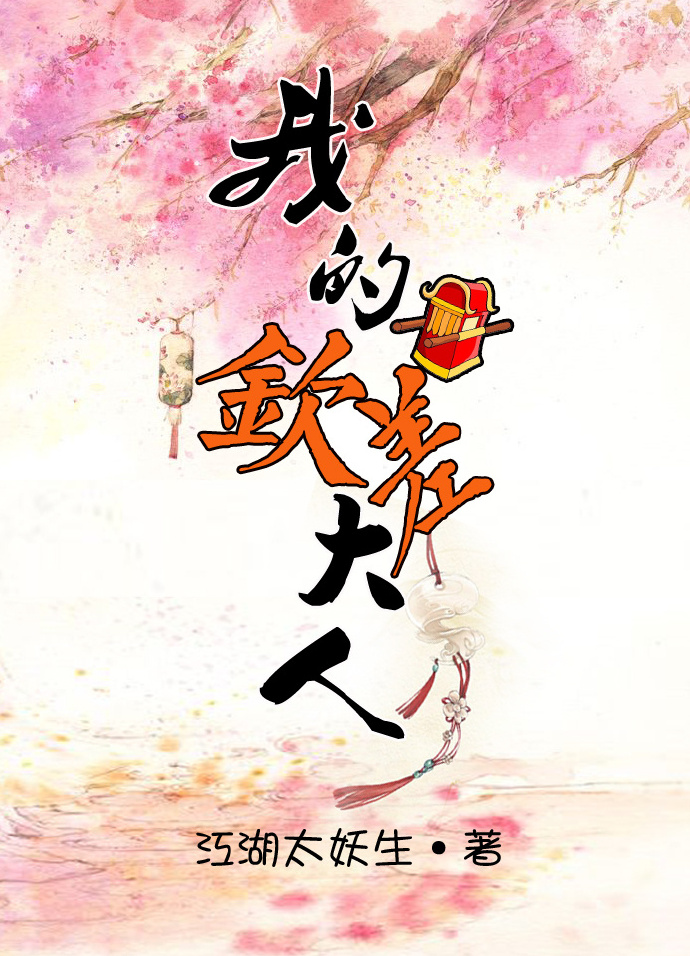 亚洲色图导航