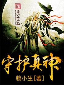 午马鬼片大全电影