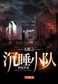 桑叶韩国