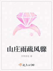 三r级小说