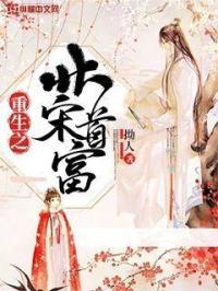 海贼王同人动漫在线