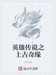 偶像活动第五季