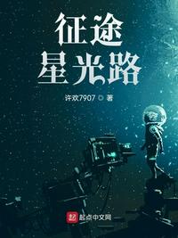 鲁尔山最新版视频网