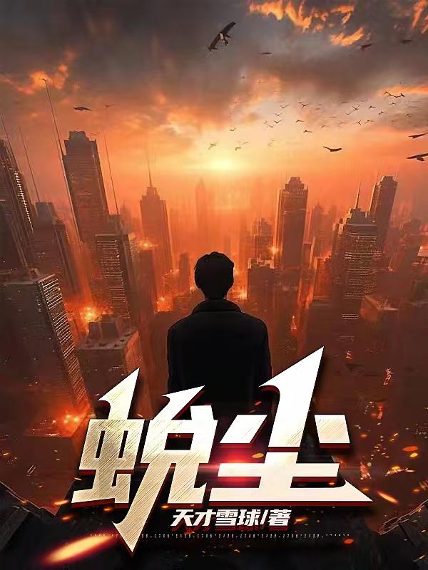 老女人xxx