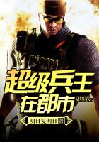 pu285在线视频观看