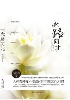 女女大尺度的同性做爰