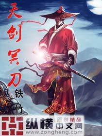 在停车场里震车会被发现吗