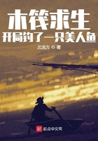 娇妻尝试两根一起进3p