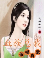 日产精品一线二线三线京东