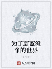 汤姆网站入口地址