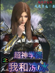 色青电影