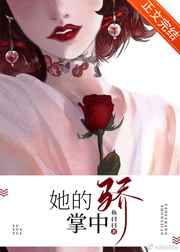 破晓下