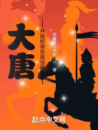 原味阁 有原味才有生活