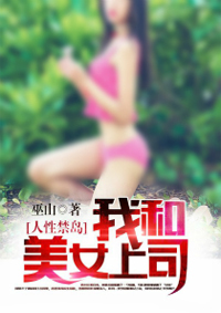 dy888
