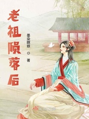 1515hh.com