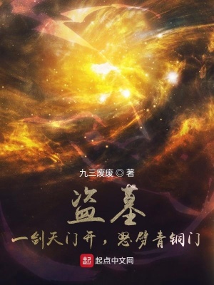 少年啊bin