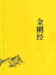 2024哔咔官网网址多少