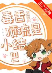 提高性能力的10个方法