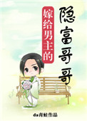 中文字幕在第10页线观看
