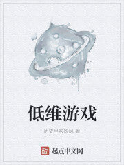 writeas遥控器朝俞