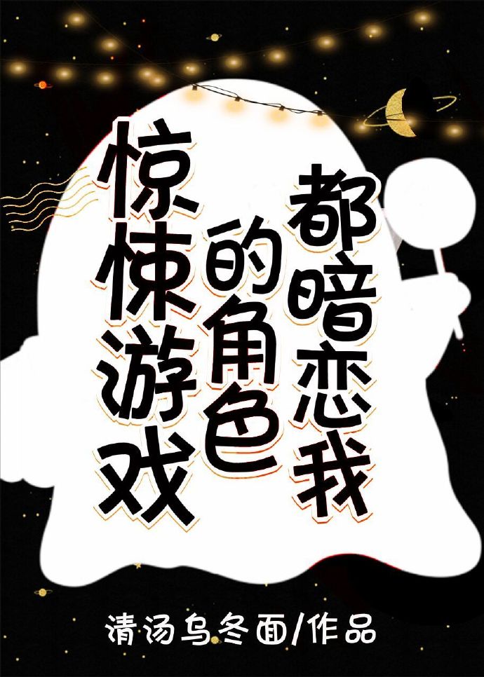 最近2024手机中文字幕7