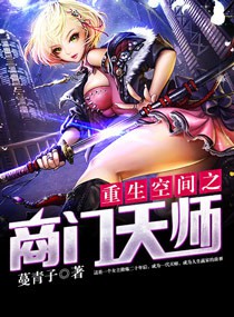 xiaodaoyy