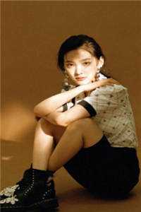 顾君亦苏杳国防生50章