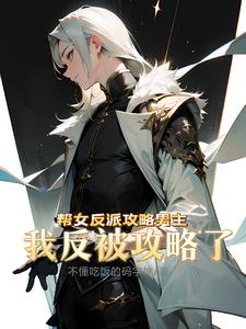 电影英雄无泪