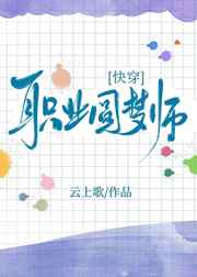 excel表格打印有空白页