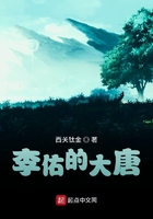 床戏网址
