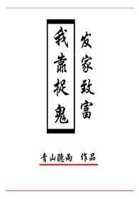 蓝天航空公司的 外篇