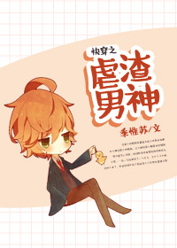 禁用软件app下载安装入口