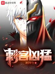 别人不行我才可以