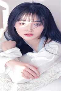 花龙戏凤