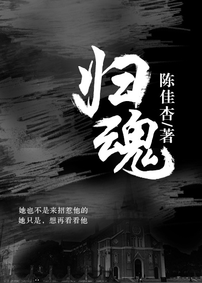 tvk88影视