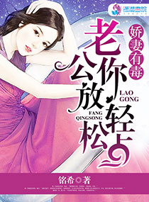 王局