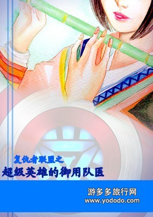 xxdd.com