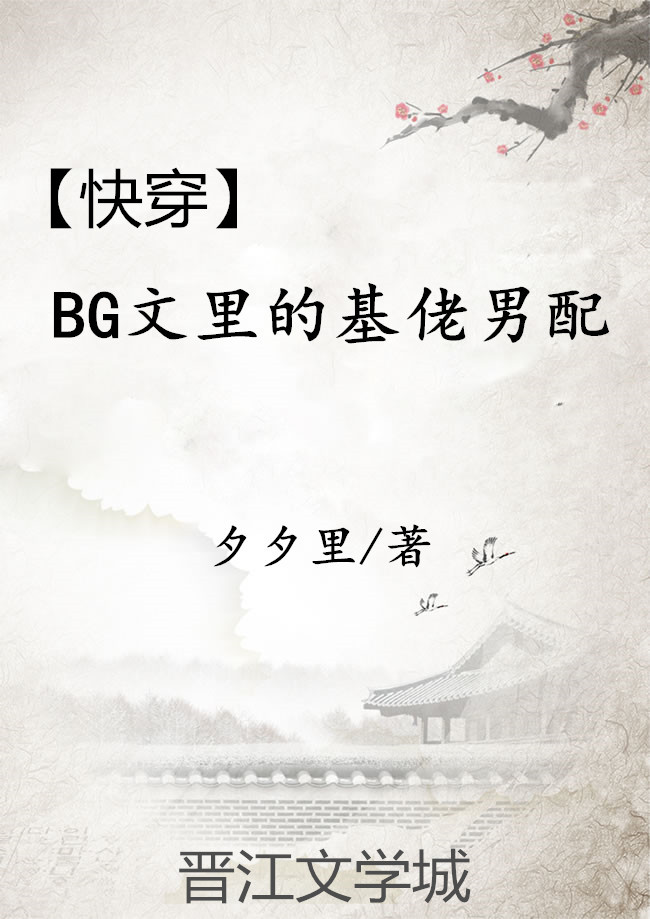 天天在线视频