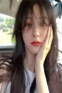 亦舒小说全集免费阅读