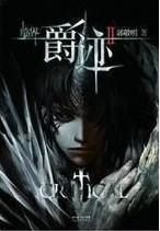 久久久久久全国免费观看