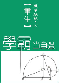 m视频