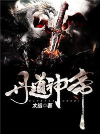k动漫第二季