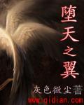 不卡视频一二三区 免费