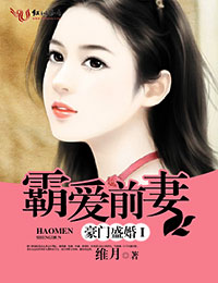 18款禁用表情包在哪儿下载