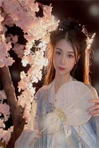 电视剧真相